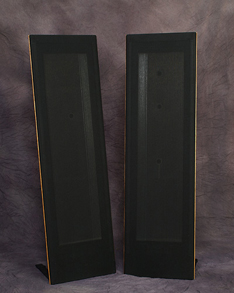Illustration for article titled The Best Speakers Under $2,000